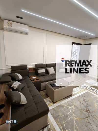 2 Bedroom Flat for Rent in Madinaty, Cairo - 1000283386. jpg 2 Bedroom Flat for Rent in Madinaty, Cairo - 1000283386. jpg