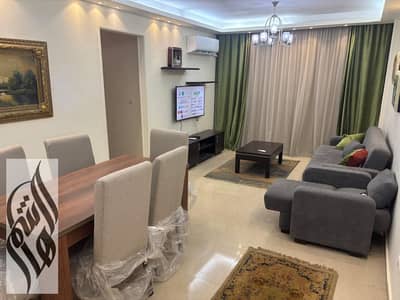2 Bedroom Flat for Rent in Madinaty, Cairo - WhatsApp Image 2026-07-23 at 5.56. 06 PM. jpeg