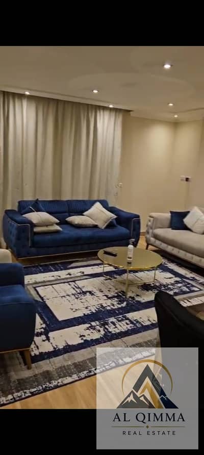 شقة 3 غرف نوم للايجار في مدينة نصر، القاهرة - 254024. jpg