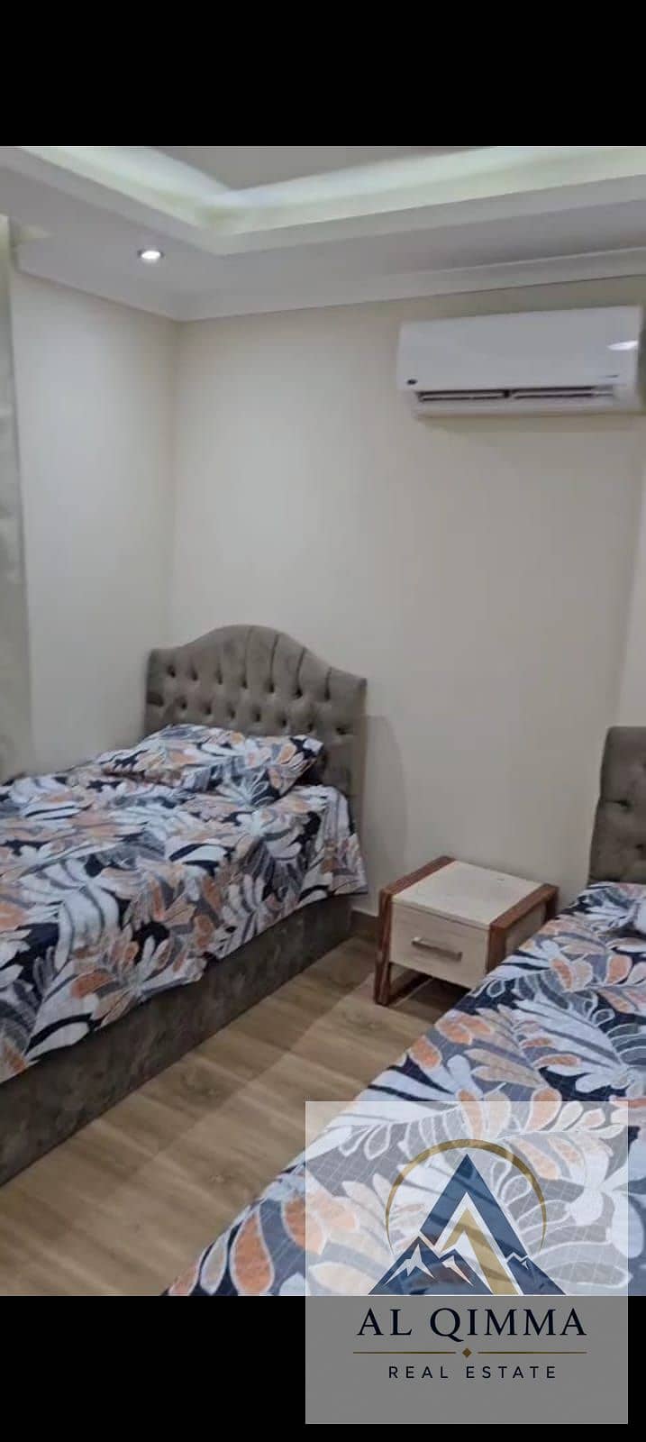 5 254027. jpg
