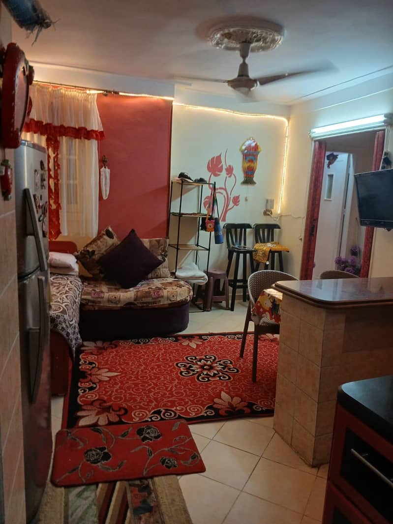 Apartment for sale Apartment for sale