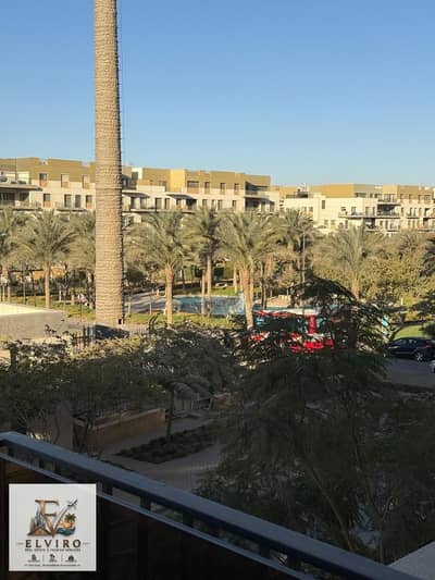 فلیٹ 3 غرف نوم للايجار في القاهرة الجديدة، القاهرة - cf96a5db-b822-48bc-a766-2f80ff117585. jpg فلیٹ 3 غرف نوم للايجار في القاهرة الجديدة، القاهرة - cf96a5db-b822-48bc-a766-2f80ff117585. jpg