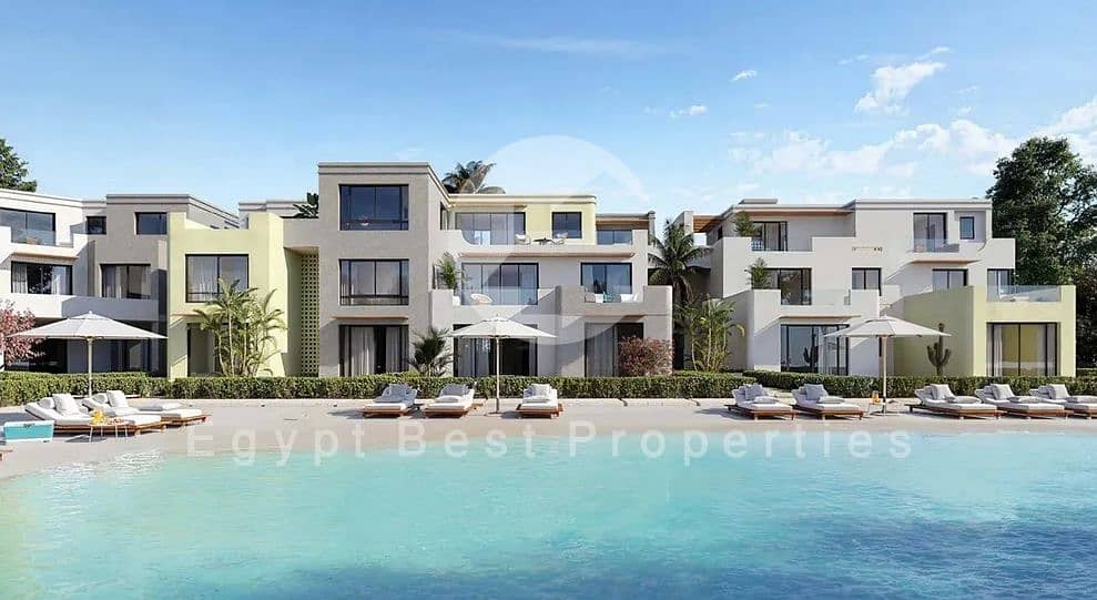 11 Screenshot_23-7-2026_75038_. jpeg
