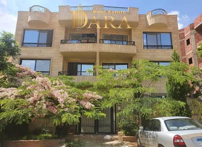 4 Bedroom Duplex for Sale in Obour City, Cairo - 3fc616f5-c458-4648-b013-ff9b3ef6568e. jpg