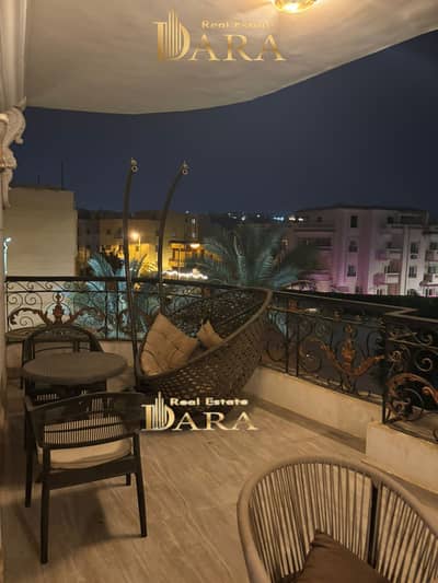 6 Bedroom Apartment for Sale in Obour City, Cairo - 1000590586. jpg 6 Bedroom Apartment for Sale in Obour City, Cairo - 1000590586. jpg