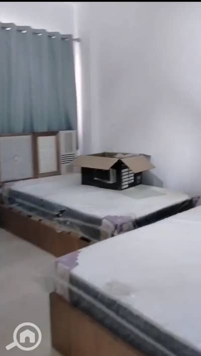 شقة 2 غرفة نوم للايجار في العاصمة الإدارية الجديدة، القاهرة - Screenshot_20260711_140458_com. whatsapp_edit_1627100346626. jpg