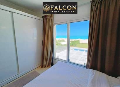 2 Bedroom Chalet for Sale in North Coast, Matruh - cf59b639-1d10-4fc4-bd61-fbefa83e8c6f (1). jpg 2 Bedroom Chalet for Sale in North Coast, Matruh - cf59b639-1d10-4fc4-bd61-fbefa83e8c6f (1). jpg