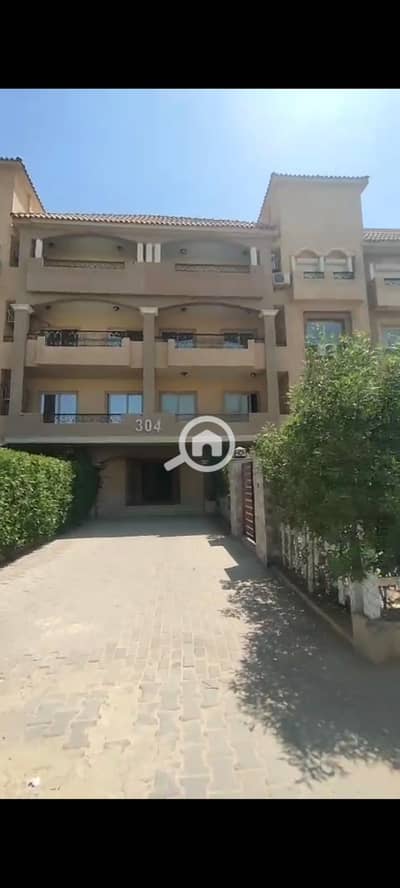3 Bedroom Flat for Sale in Sheikh Zayed, Giza - 1000400954. jpg 3 Bedroom Flat for Sale in Sheikh Zayed, Giza - 1000400954. jpg