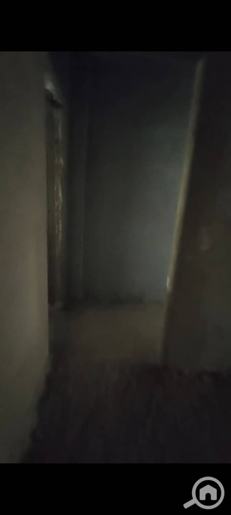 10 1000400960. jpg