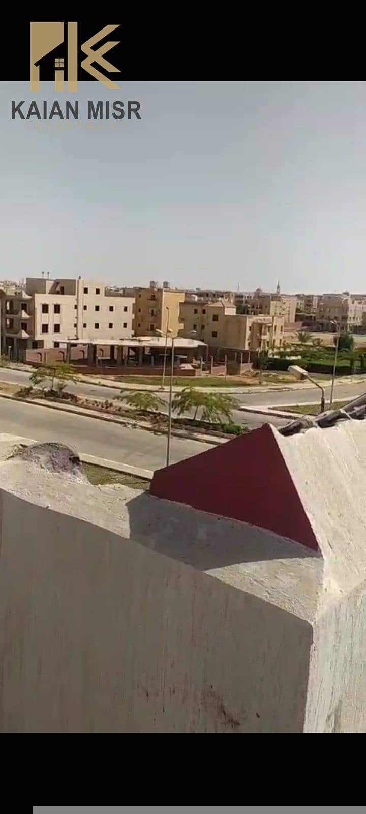 9 1303. jpg