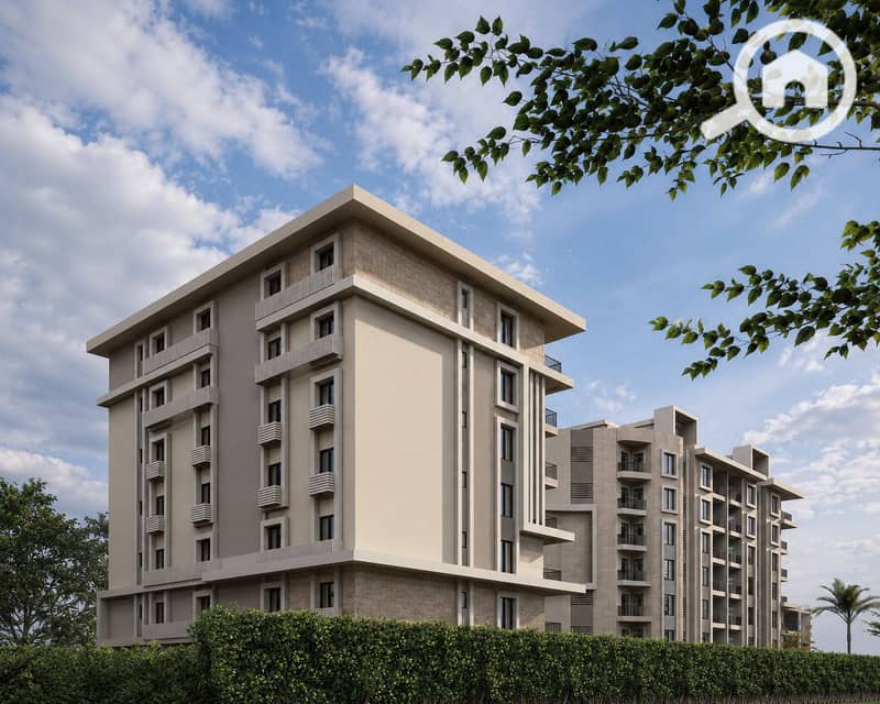 10 13982. png