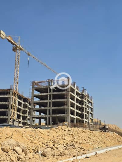 مکتب للبيع في القاهرة الجديدة، القاهرة - 1000180141. jpg مکتب للبيع في القاهرة الجديدة، القاهرة - 1000180141. jpg