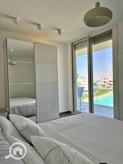 2 Bedroom Chalet for Sale in North Coast, Matruh - 696271328_2066248987607521_4943042298290428353_n. jpg 2 Bedroom Chalet for Sale in North Coast, Matruh - 696271328_2066248987607521_4943042298290428353_n. jpg