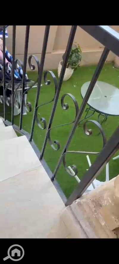 3 Bedroom Flat for Sale in Sheikh Zayed, Giza - 1000400968. jpg 3 Bedroom Flat for Sale in Sheikh Zayed, Giza - 1000400968. jpg