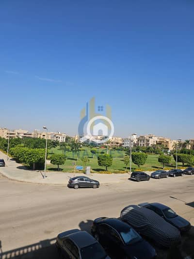 شقة 3 غرف نوم للبيع في القاهرة الجديدة، القاهرة - WhatsApp-Image-2025-08-19-at-3.01. 45-PM-1. jpeg شقة 3 غرف نوم للبيع في القاهرة الجديدة، القاهرة - WhatsApp-Image-2025-08-19-at-3.01. 45-PM-1. jpeg