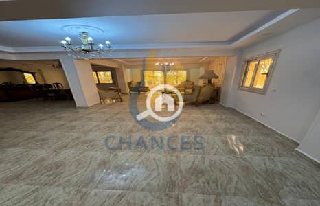 5 Bedroom Duplex for Sale in New Cairo, Cairo - WhatsApp-Image-2026-05-24-at-3.37. 17-PM-2. jpg 5 Bedroom Duplex for Sale in New Cairo, Cairo - WhatsApp-Image-2026-05-24-at-3.37. 17-PM-2. jpg