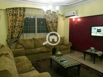 فلیٹ 2 غرفة نوم للايجار في مدينة نصر، القاهرة - 1002079668. jpg