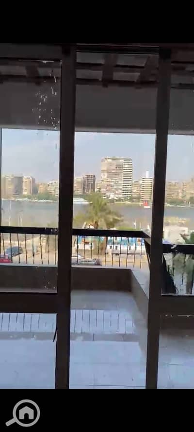 3 Bedroom Apartment for Sale in Al Manial, Cairo - 1000365158. jpg 3 Bedroom Apartment for Sale in Al Manial, Cairo - 1000365158. jpg