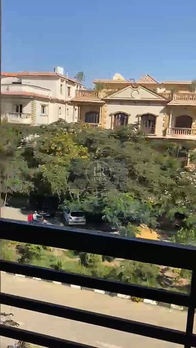 4 Bedroom Apartment for Rent in New Cairo, Cairo - 1000208703. jpg