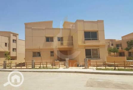 6 Bedroom Villa for Sale in New Cairo, Cairo - WhatsApp-Image-2021-02-11-at-16.24. 07-1. jpeg
