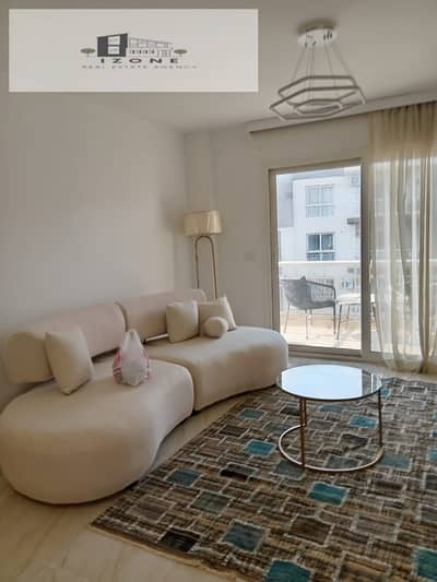 3 Bedroom Flat for Rent in Madinaty, Cairo - e33d6867-ca4f-4f23-8ea1-180533de7b05. jpeg