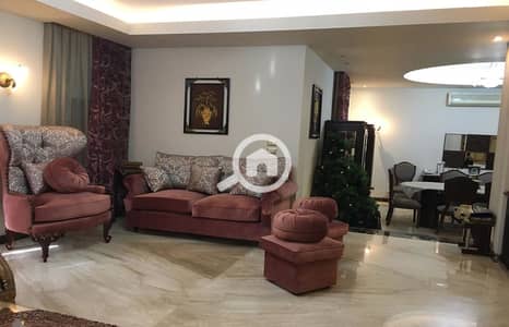 فیلا 6 غرف نوم للبيع في القاهرة الجديدة، القاهرة - WhatsApp-Image-2024-11-15-at-2.31. 48-PM-1_1400x900. jpg