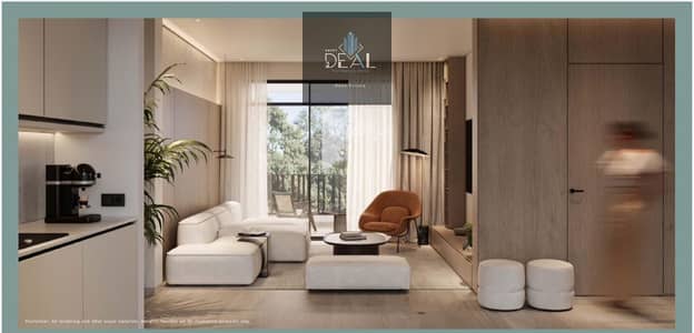 تاون هاوس 3 غرف نوم للبيع في مدينة المستقبل، القاهرة - 7b2e2905-a15c-4c26-b3c5-168588eaa2d3. jpg