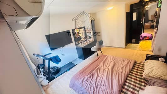 3 Bedroom Flat for Sale in Heliopolis, Cairo - 1000379964. jpg