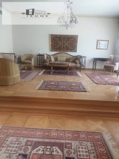 فیلا 4 غرف نوم للايجار في القطامية، القاهرة - 30a50f29-e930-4d2c-b318-8e1eee79d46a. jpeg فیلا 4 غرف نوم للايجار في القطامية، القاهرة - 30a50f29-e930-4d2c-b318-8e1eee79d46a. jpeg