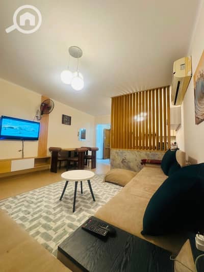 2 Bedroom Chalet for Rent in North Coast, Matruh - 0ca7d77a-2a00-4b8b-81ec-3f826bab193c. jpg