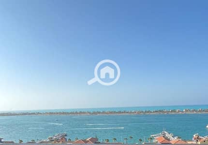 شاليه 2 غرفة نوم للايجار في الساحل الشمالي، مطروح - WhatsApp Image 2024-05-26 at 12.04. 47 AM (1) - Copy. jpeg