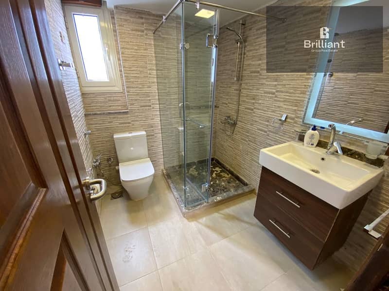 8 IMG-20191103-WA0018. jpg