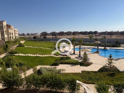 2 Bedroom Chalet for Rent in North Coast, Matruh - IMG_8332. jpg