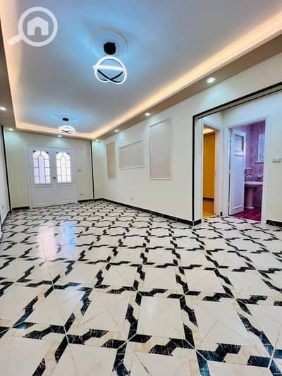2 Bedroom Apartment for Sale in Nakheel, Alexandria - 1000448589. jpg