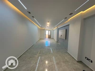 3 Bedroom Apartment for Sale in Hay Sharq, Alexandria - 1000241511. jpg