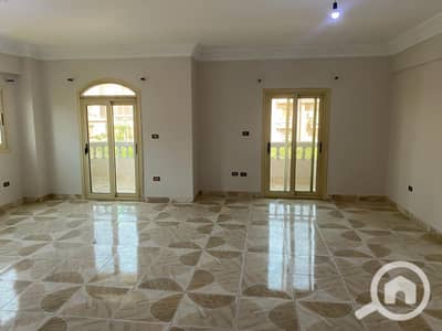 فلیٹ 3 غرف نوم للايجار في القاهرة الجديدة، القاهرة - 1000480859. jpg فلیٹ 3 غرف نوم للايجار في القاهرة الجديدة، القاهرة - 1000480859. jpg