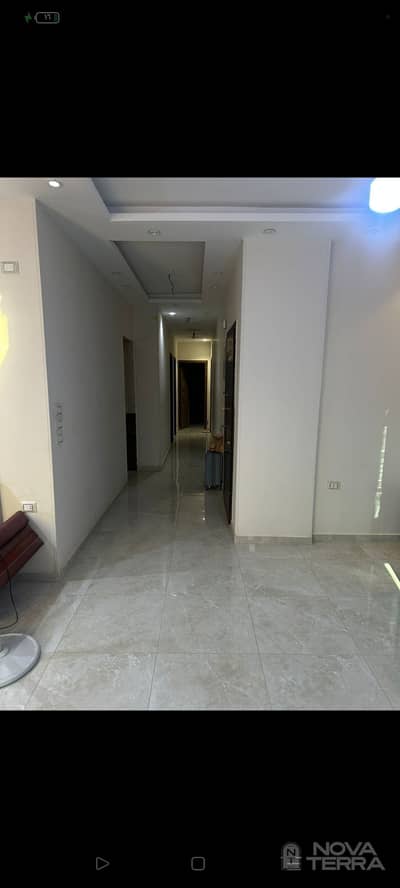 فلیٹ 3 غرف نوم للبيع في 6 اكتوبر، الجيزة - 1000146173. jpg