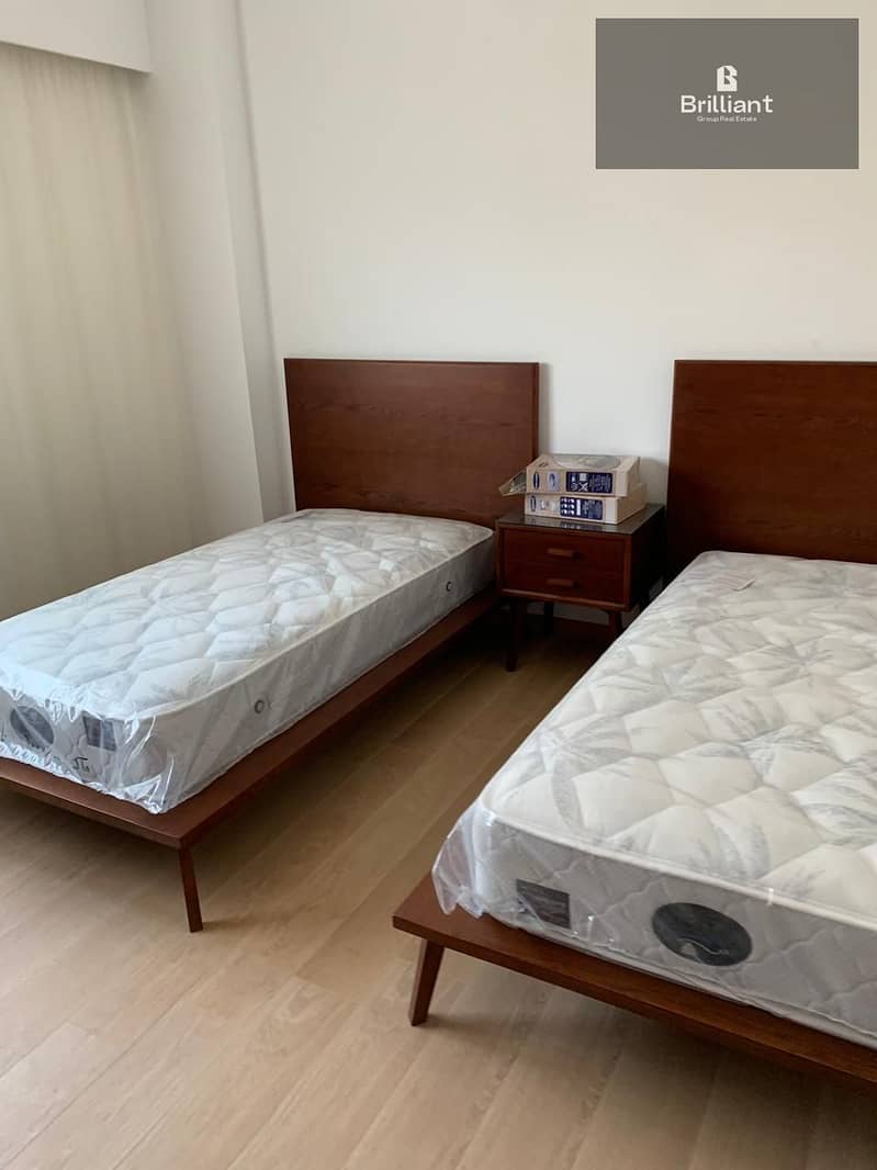 3 IMG-20190722-WA0011. jpg