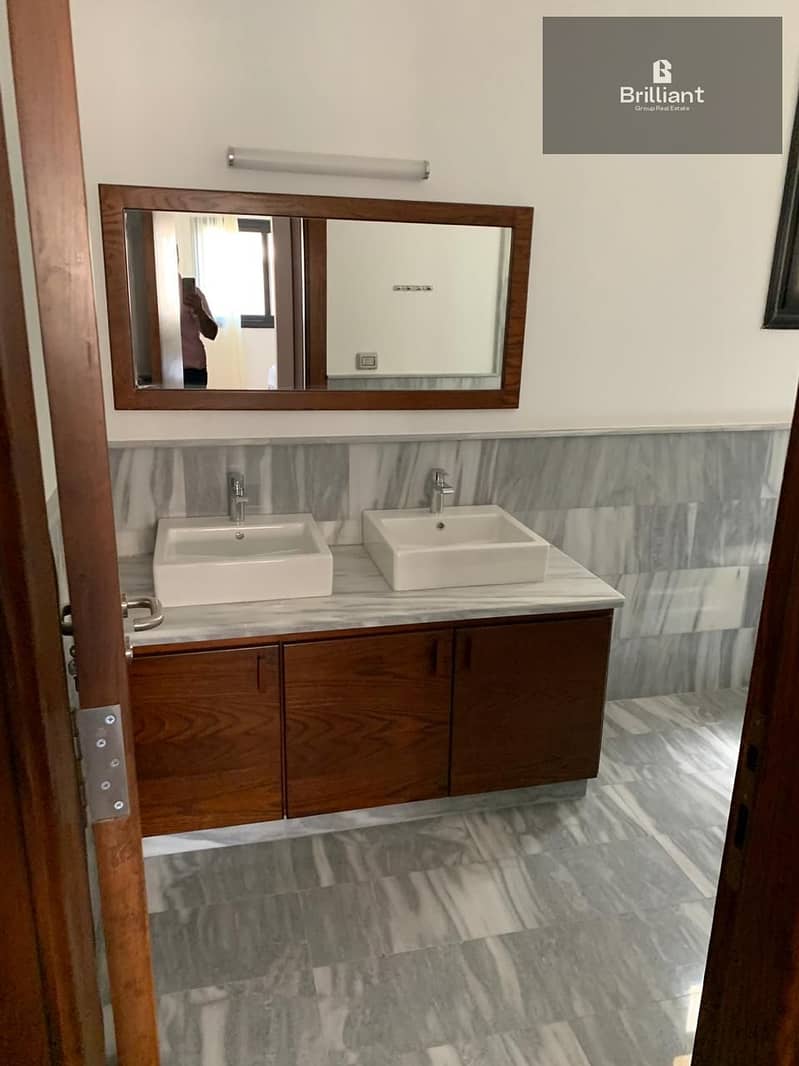4 IMG-20190722-WA0012. jpg