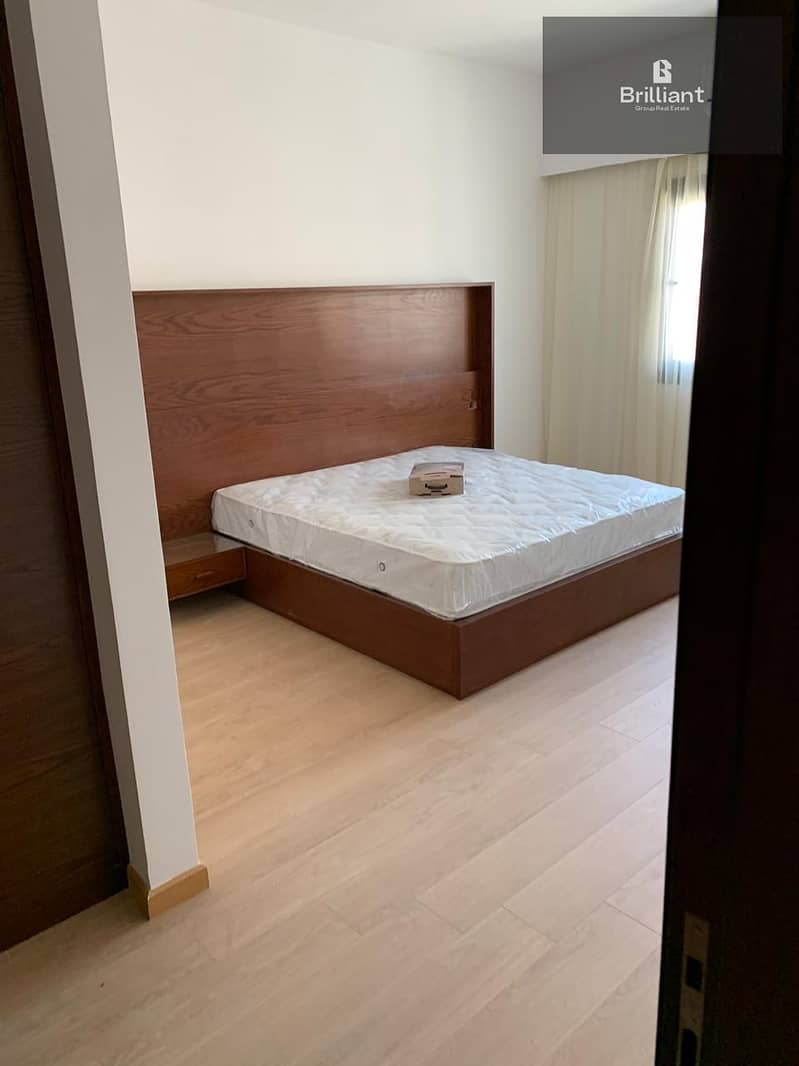 5 IMG-20190722-WA0013. jpg