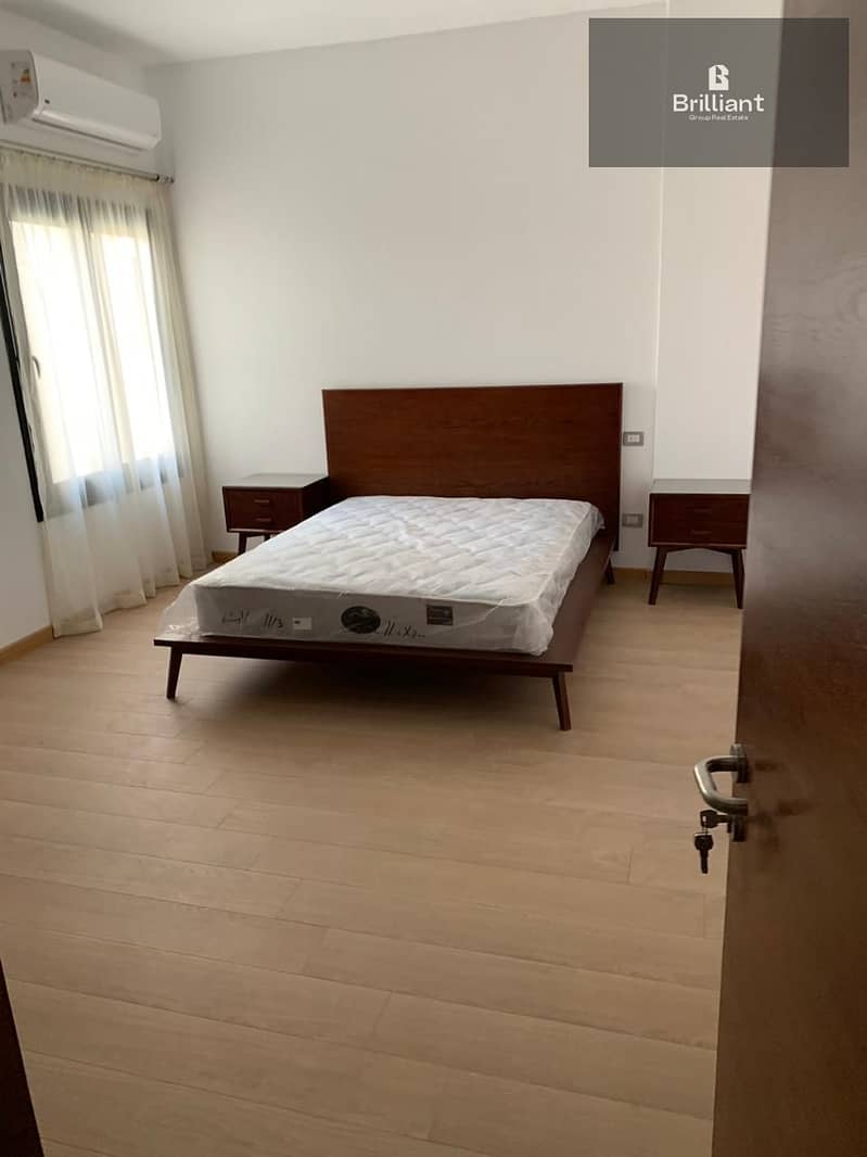 8 IMG-20190722-WA0016. jpg