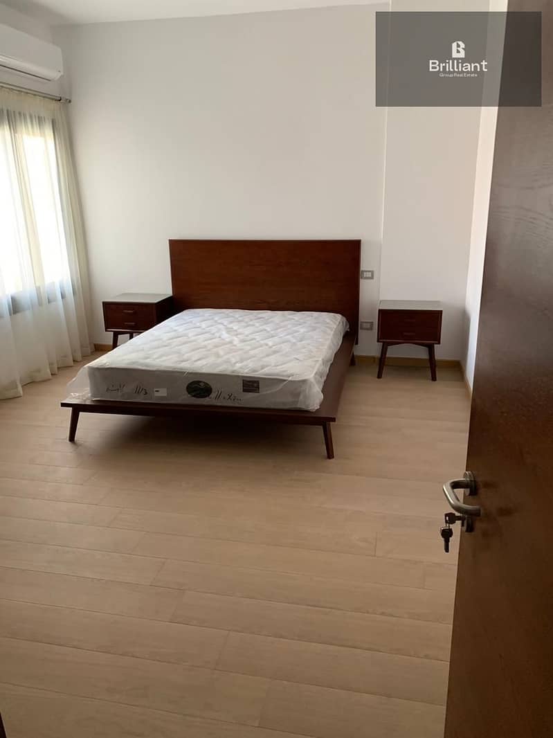 9 IMG-20190722-WA0017. jpg