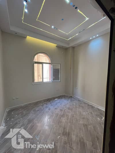 فلیٹ 3 غرف نوم للايجار في القاهرة الجديدة، القاهرة - 1000472048. jpg