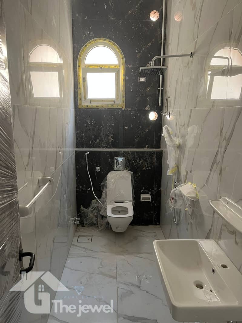 6 1000472053. jpg