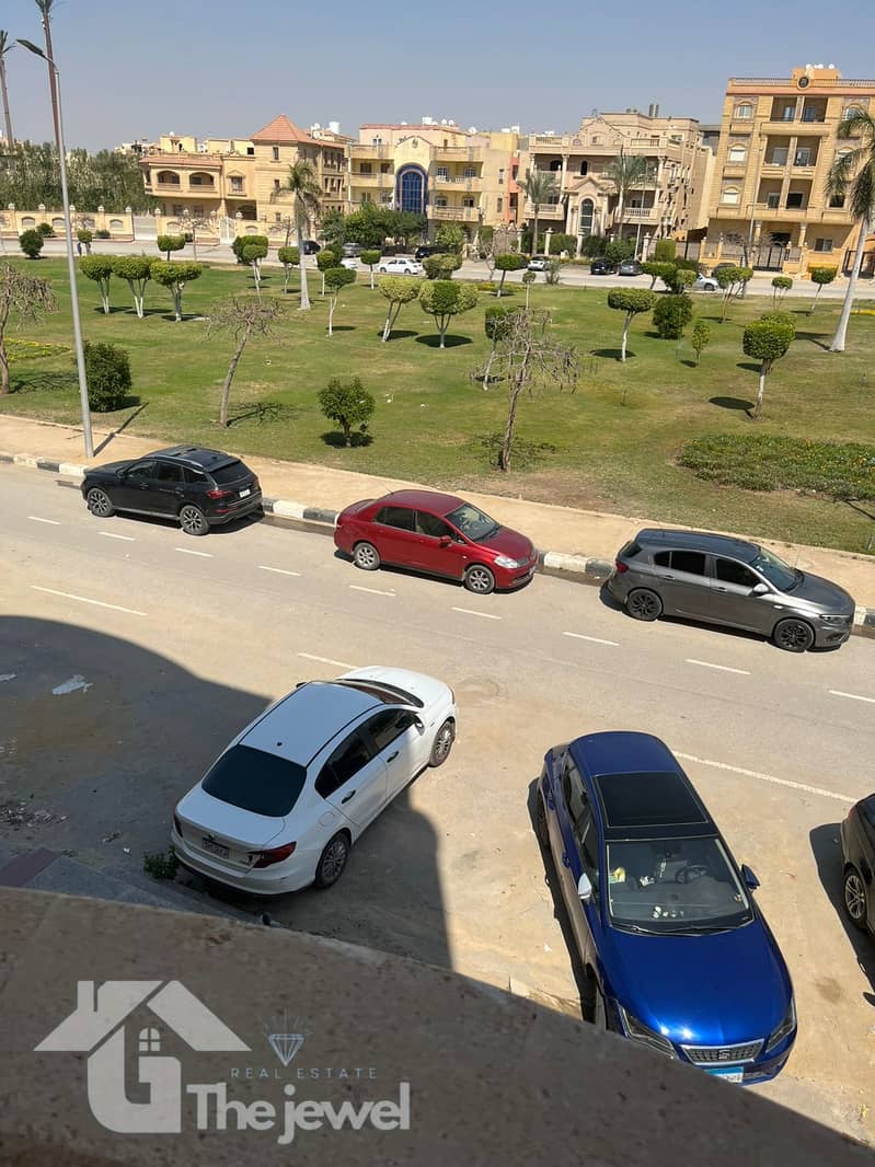 7 1000472055. jpg