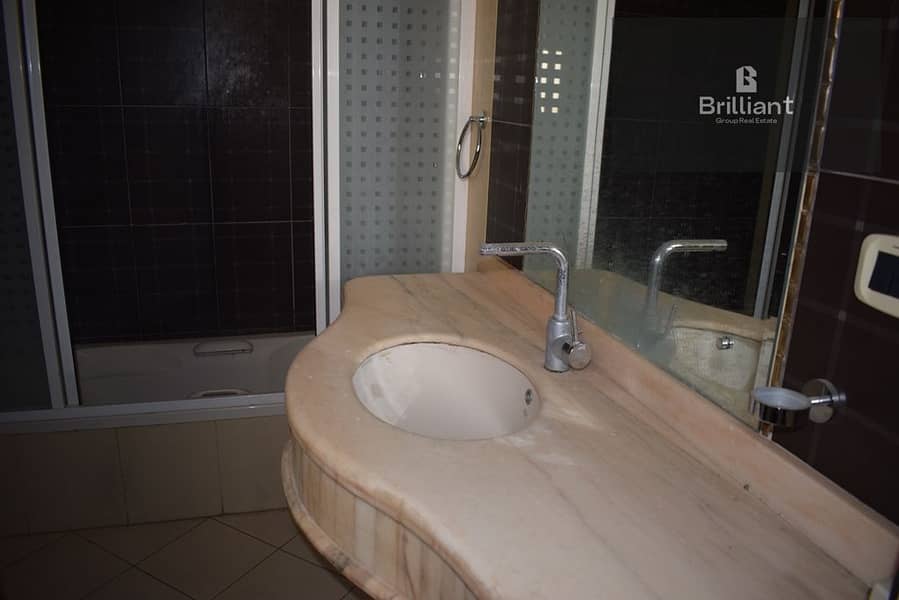 10 DSC_0293. JPG