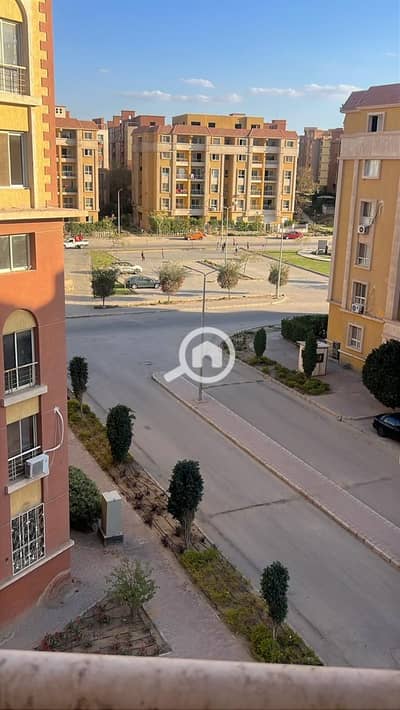 فلیٹ 2 غرفة نوم للبيع في 6 اكتوبر، الجيزة - 1000043640. jpg فلیٹ 2 غرفة نوم للبيع في 6 اكتوبر، الجيزة - 1000043640. jpg