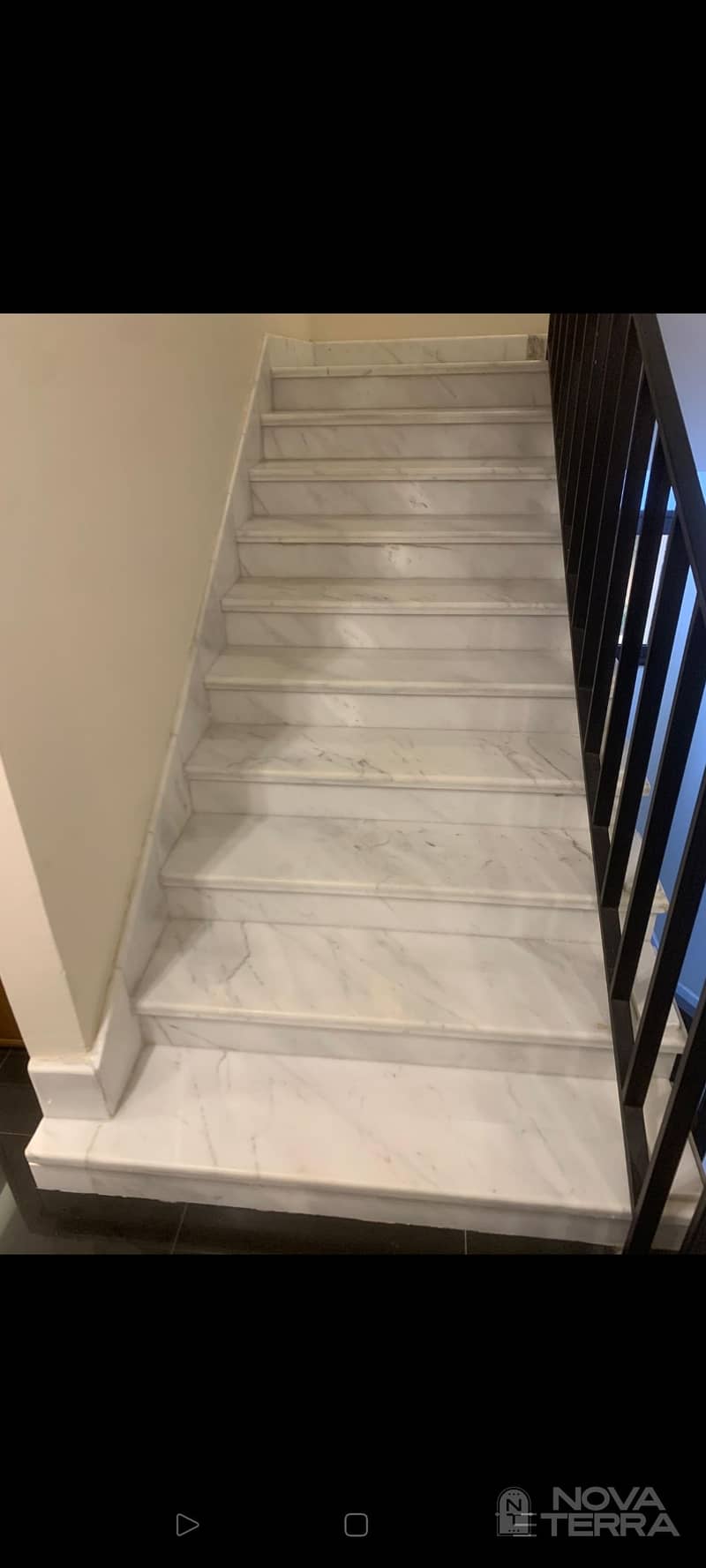 5 1000146185. jpg