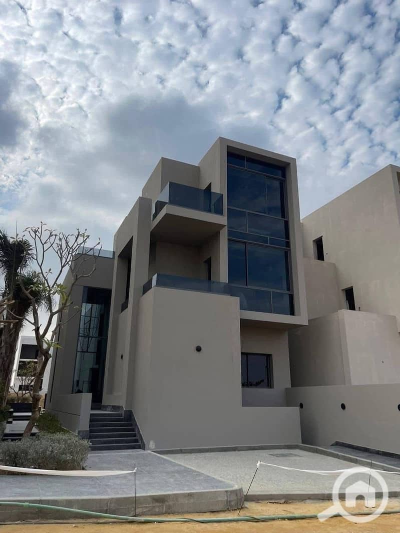 3 IMG_5190. jpg