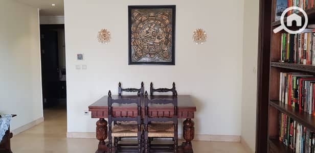 Studio for Rent in Mokattam, Cairo - WhatsApp Image 2026-07-23 at 1.36. 42 PM (1). jpeg